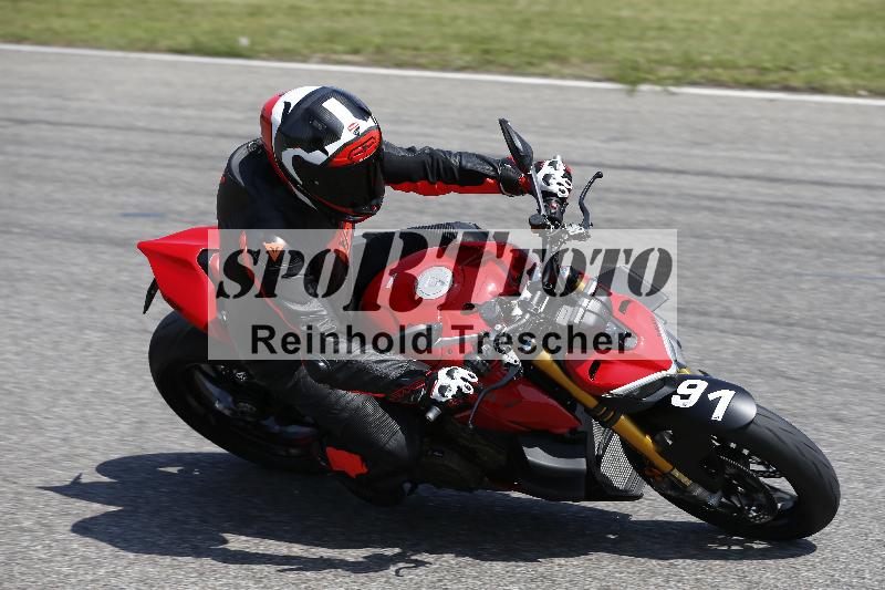 Archiv-2025/26 11.06.2025 Peter Studer have fun ADR/Gruppe blau/91